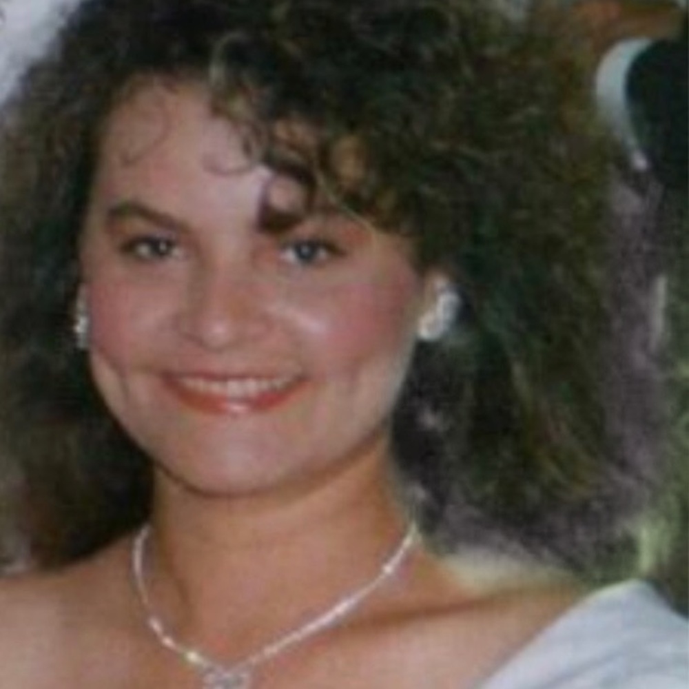 Meet your Posher, Norma